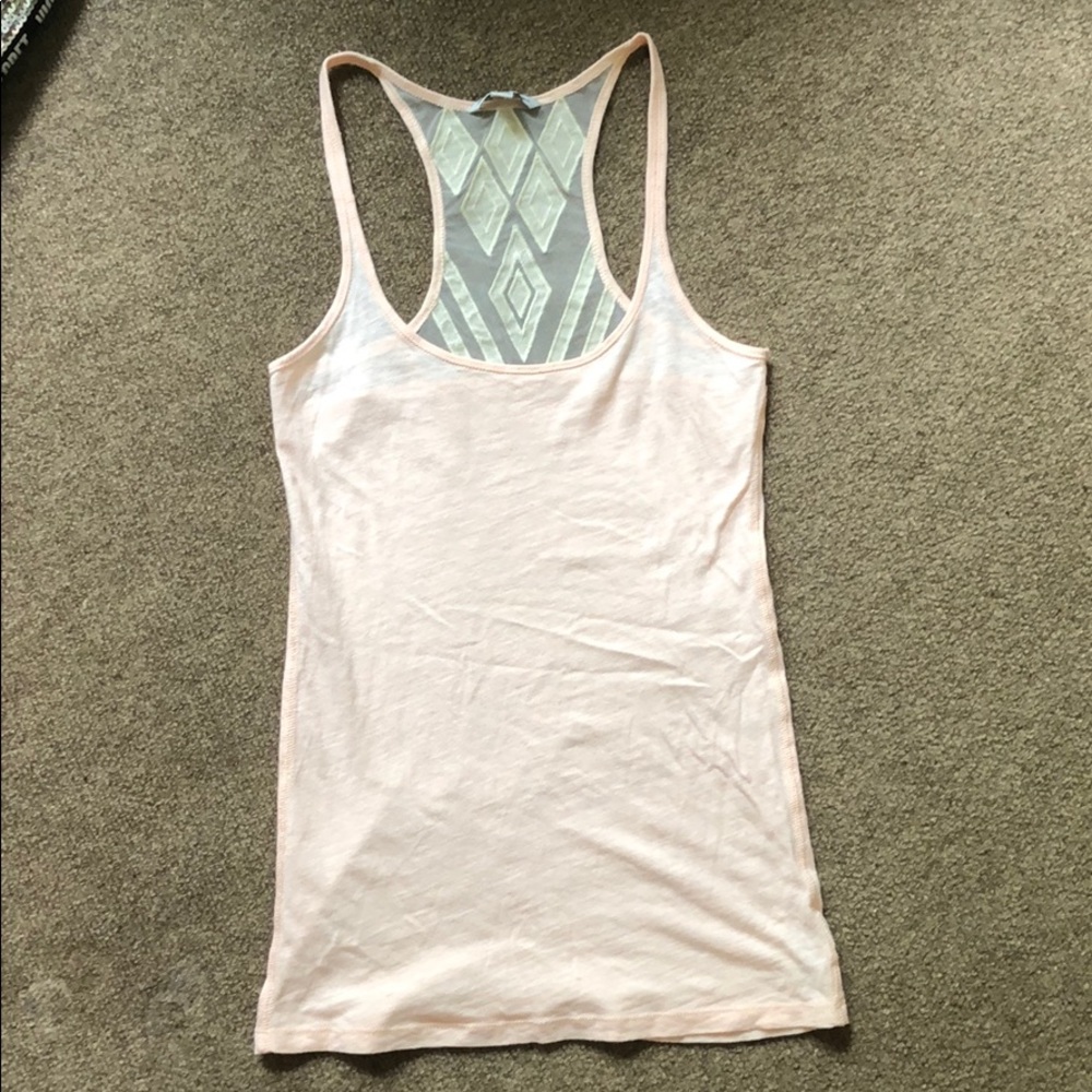 American Eagle tank top